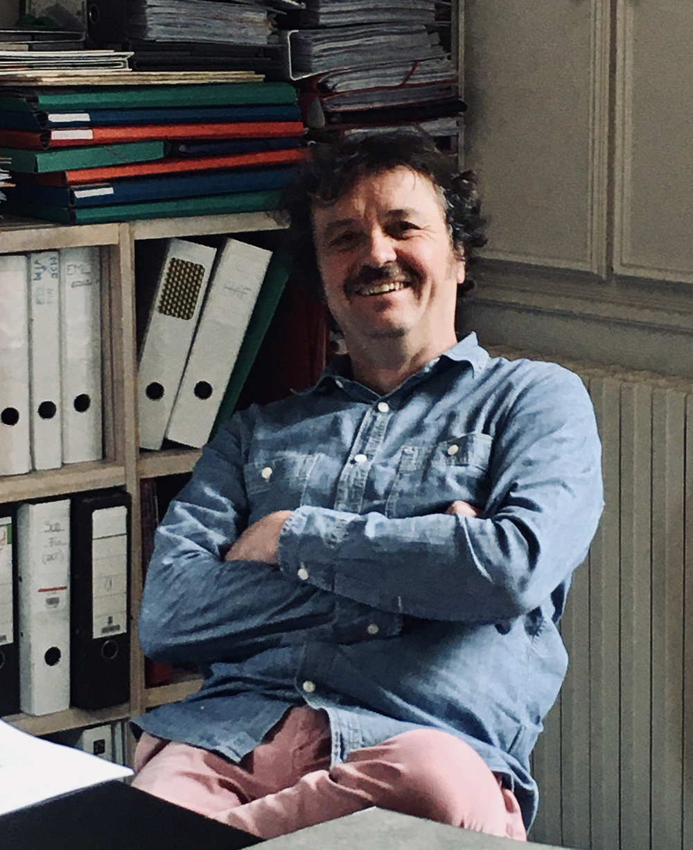 Matthieu-Belcour