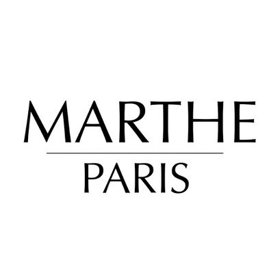 MARTHE, marque sociétaire