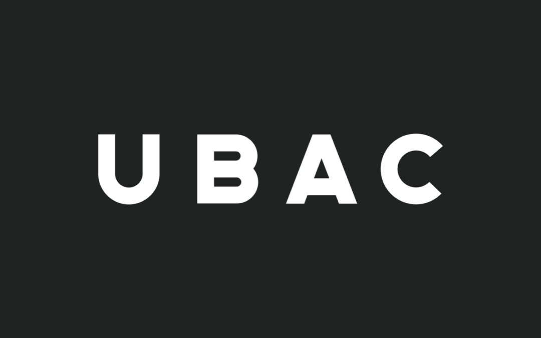 UBAC, marque sociétaire