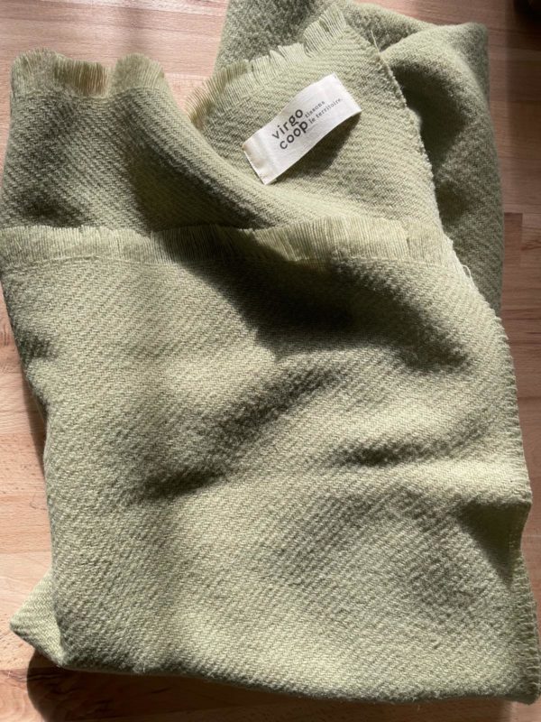 Produit de test – Image 5