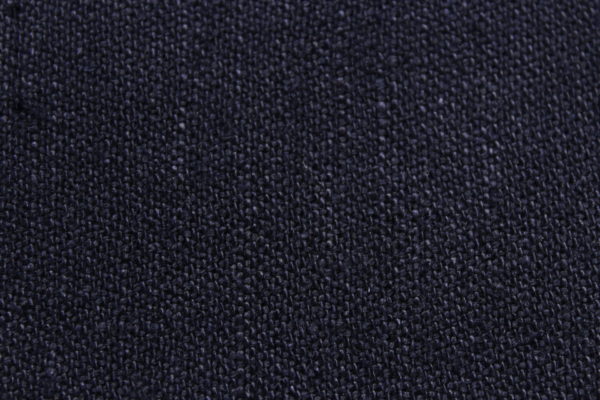 Canabal 10 – Image 3