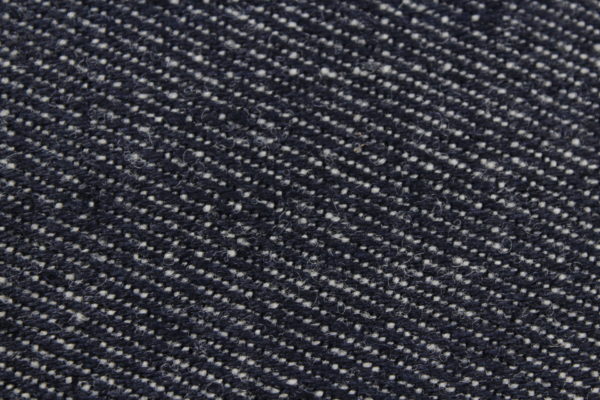 Canalaine 2 – Image 3