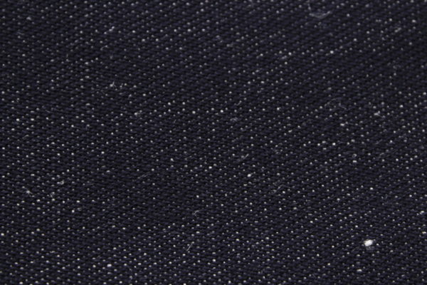 Metis 3B – Image 3