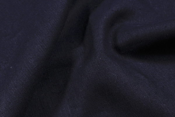Canabal 10 – Image 2