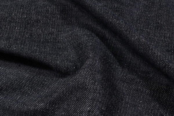 Canalaine 2 – Image 2