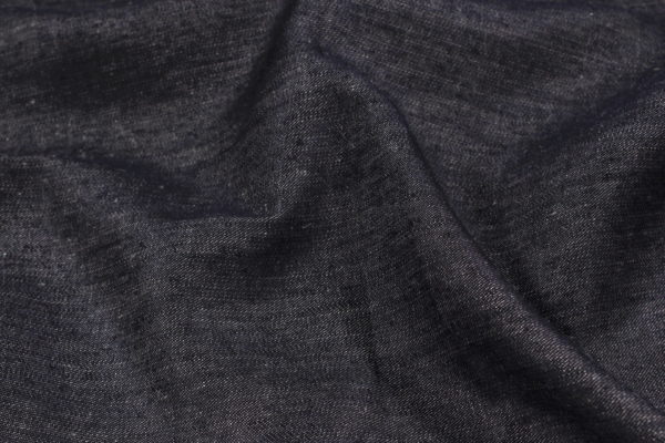Lin 002B – Image 2