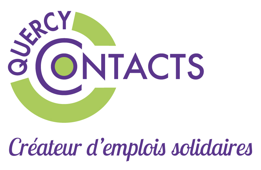 Quercy Contact, atelier de confection