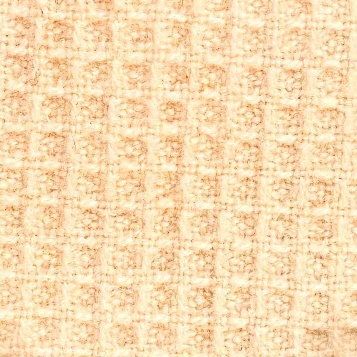 Plaid – tissage nid d’abeille – Image 6