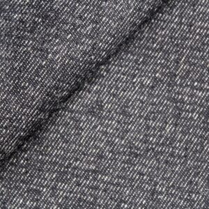 COUTOULAINE LACAUNE