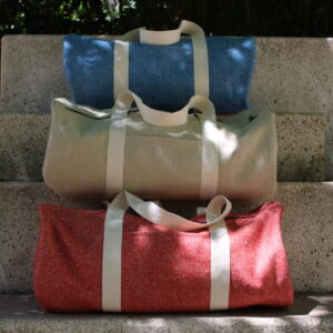 Sac de voyage