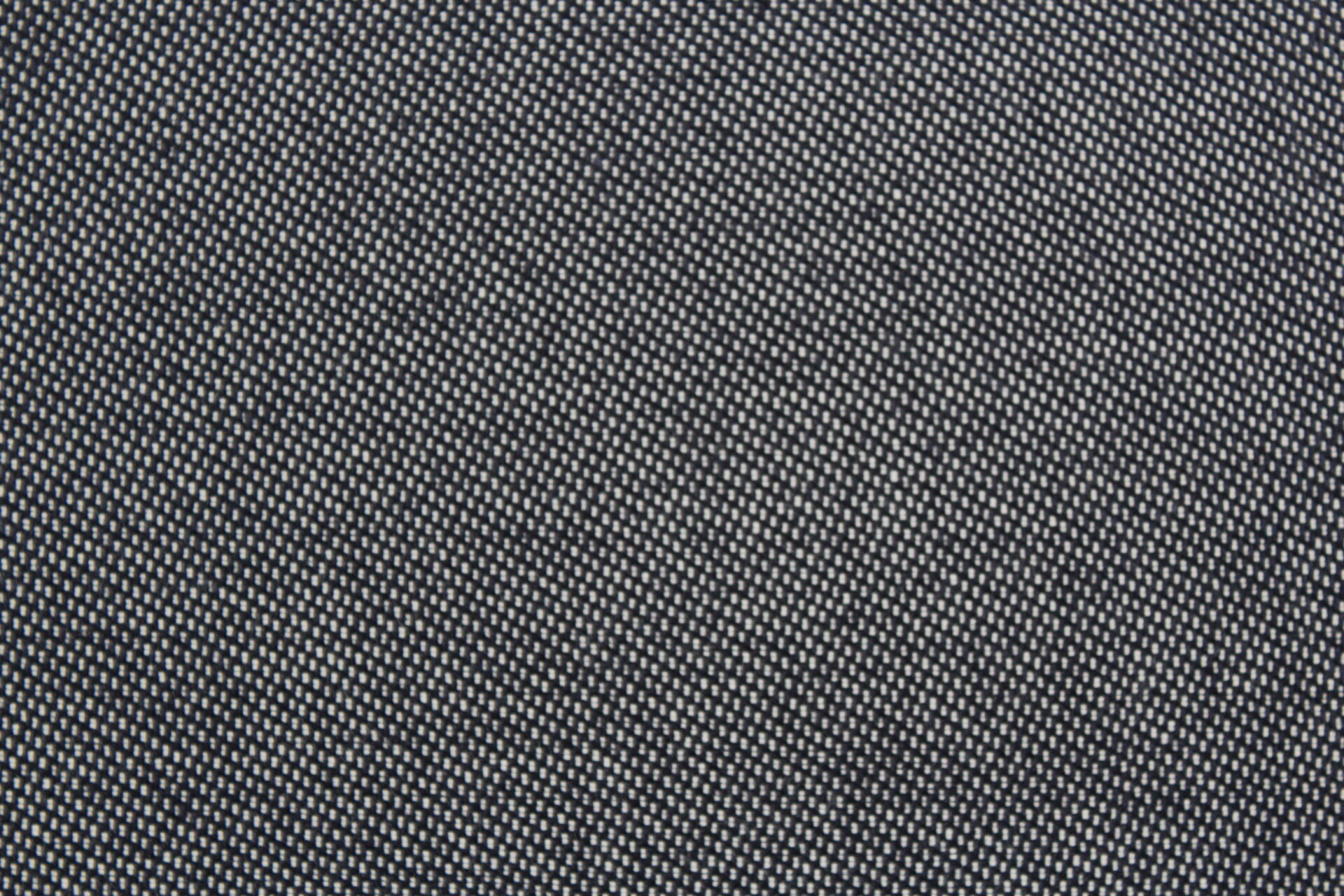 COUTOULAINE 3 – Image 2