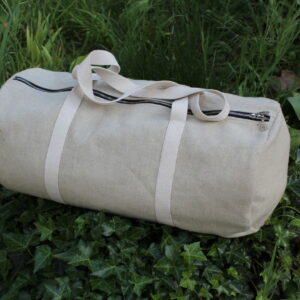Sac de voyage